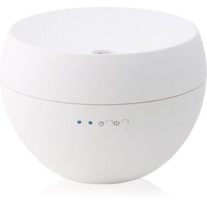 Stadler Form Diffuser Jasmine ultrazvukový aroma difuzér barva White 1 ks obraz