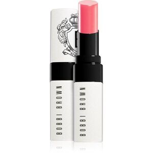Bobbi Brown Extra Lip Tint tónující balzám na rty odstín Bare Bloom 2, 3 g obraz