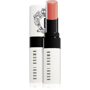 Bobbi Brown Extra Lip Tint tónující balzám na rty odstín Bare Nude 2, 3 g obraz