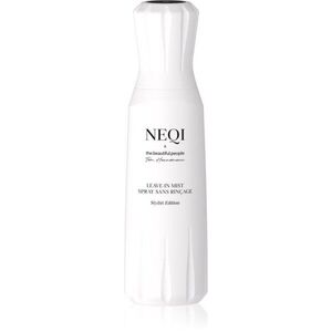 NEQI TBP Leave in Mist mlha na vlasy 180 ml obraz