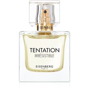 EISENBERG Tentation Irrésistible parfémovaná voda pro ženy 50 ml obraz