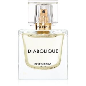EISENBERG Diabolique parfémovaná voda pro ženy 50 ml obraz