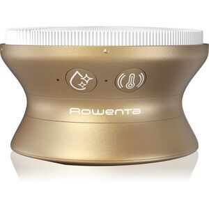 Rowenta Reset & Boost Skin Duo LV8530F0 přístroj pro urychlení účinků pleťové masky 1 ks obraz