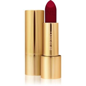 NL Beauty Gold Digger vysoce pigmentovaná krémová rtěnka odstín 05 So Rich g obraz