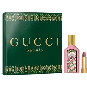 Gucci Gucci Beauty Gift Set dárková sada pro ženy obraz