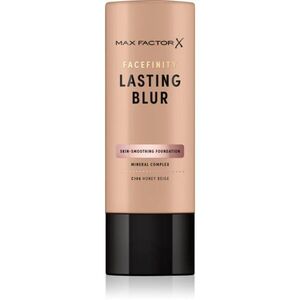 Max Factor Facefinity Lasting Blur dlouhotrvající make-up odstín C108 Honey Beige 35 ml obraz
