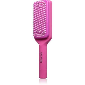 IDC Institute Cleansing Hair Brush hřeben na vlasy odstín 1 ks obraz