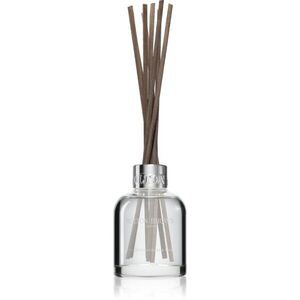 Molton Brown Delicious Rhubarb & Rose Aroma Reeds aroma difuzér s náplní 150 ml obraz