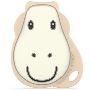 Matchstick Monkey Flat Monkey Teether kousátko Giraffe 1 ks obraz