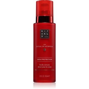 RITUALS The Ritual Of Ayurveda tělové sérum 100 ml obraz