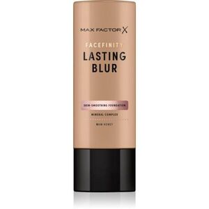 Max Factor Facefinity Lasting Blur dlouhotrvající make-up odstín N110 Honey 35 ml obraz