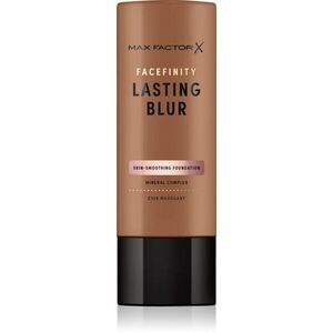 Max Factor Facefinity Lasting Blur dlouhotrvající make-up odstín C130 Mohogany 35 ml obraz