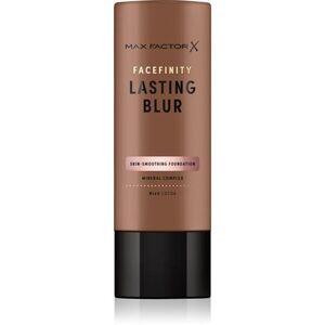 Max Factor Facefinity Lasting Blur dlouhotrvající make-up odstín N140 Cocoa 35 ml obraz