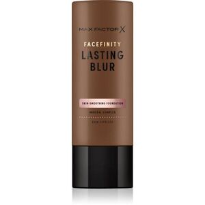 Max Factor Facefinity Lasting Blur dlouhotrvající make-up odstín C150 Espresso 35 ml obraz