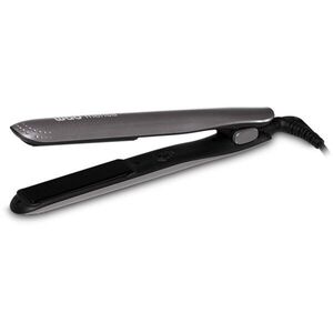 Wad Mensa Straightener žehlička na vlasy Black 1 ks obraz