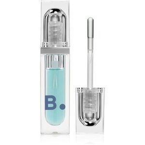 Banila Co. Volume Lip Plumper dlouhotrvající lesk na rty se zvětšujícím efektem odstín Maxi Crystal 3.8 g obraz