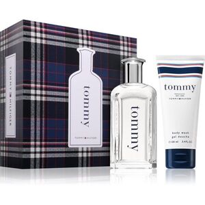 Tommy Hilfiger Tommy dárková sada pro muže 1 ks obraz