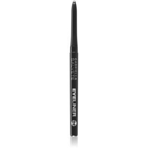 Gabriella Salvete Automatic Eyeliner automatická tužka na oči odstín 04 Graphite 0.28 g obraz