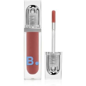 Banila Co. Volume Lip Plumper dlouhotrvající lesk na rty se zvětšujícím efektem odstín Maxi Bunny 3.8 g obraz