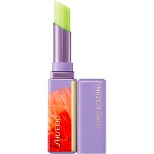 Shiseido ColorGel LipBalm Limited Edition balzám na rty 2 g obraz