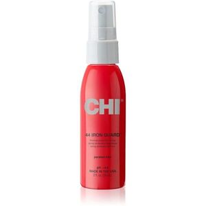 CHI Thermal Styling 44 Iron Guard ochranný sprej pro tepelnou úpravu vlasů 59 ml obraz