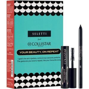 Collistar Twist dárková sada na oči obraz