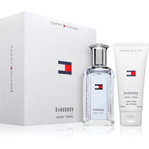 Tommy Hilfiger Tommy New York dárková sada pro muže 1 ks obraz