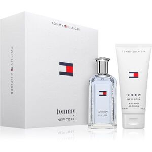 Tommy Hilfiger Tommy New York dárková sada pro muže obraz