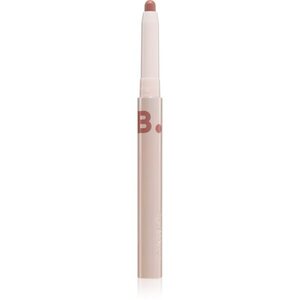 Banila Co. Smudging Lip Pencil rtěnka a konturovací tužka na rty odstín PK02 Pink Chou 0.8 g obraz