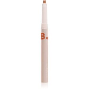 Banila Co. Smudging Lip Pencil rtěnka a konturovací tužka na rty odstín BE03 Salmon Nude 0.8 g obraz
