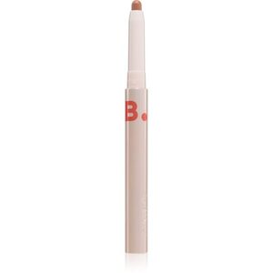 Banila Co. Smudging Lip Pencil rtěnka a konturovací tužka na rty odstín CR01 Coral Chou 0.8 g obraz