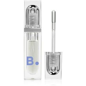 Banila Co. Volume Lip Plumper dlouhotrvající lesk na rty se zvětšujícím efektem odstín Light 3.8 g obraz