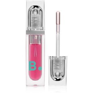 Banila Co. Volume Lip Plumper dlouhotrvající lesk na rty se zvětšujícím efektem odstín Maxi 3.8 g obraz