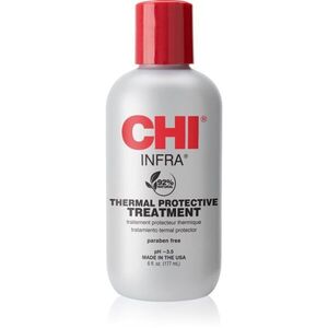 CHI Infra Thermal Protective Treatment ochranná péče na vlasy 177 ml obraz