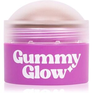 LAMEL Gummy Glow Cream Bronzer krémový bronzer odstín 01 7 g obraz