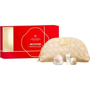 Shiseido Benefiance Eye Care Set dárková sada obraz