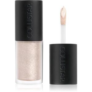 Collistar Magnetico Liquid Eyeshadow dlouhotrvající tekuté oční stíny - AVANT PREMIÈRE odstín 100 - MOONSTONE - shimmer 3 ml obraz