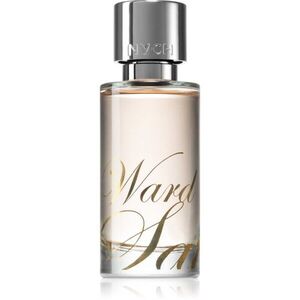 Nych Paris Ward Sahara parfémovaná voda unisex 50 ml obraz