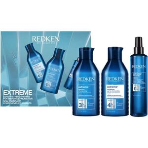 Redken Extreme dárková sada s regeneračním účinkem obraz