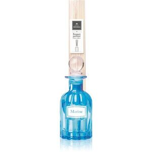 Esprit Provence Marine aroma difuzér s náplní 100 ml obraz