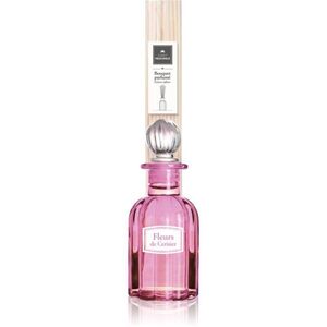 Esprit Provence Fleurs De Cerisier aroma difuzér s náplní 100 ml obraz
