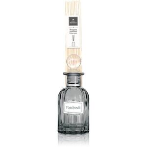 Esprit Provence Patchouli aroma difuzér s náplní 100 ml obraz