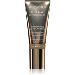 Dermika Imperial regenerační pleťové sérum 50 ml obraz