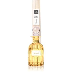 Esprit Provence Monoï aroma difuzér s náplní 100 ml obraz