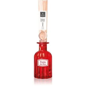 Esprit Provence Fruits Des Bois aroma difuzér s náplní 100 ml obraz