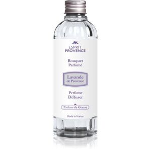 Esprit Provence Lavande De Provence náplň do aroma difuzérů 250 ml obraz