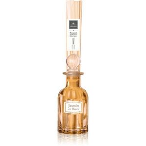 Esprit Provence Jasmin En Fleurs aroma difuzér s náplní 100 ml obraz