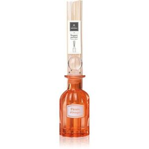 Esprit Provence Fleurs d’Oranger aroma difuzér s náplní 100 ml obraz