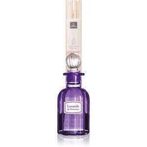 Esprit Provence Lavande De Provence aroma difuzér s náplní 200 ml obraz