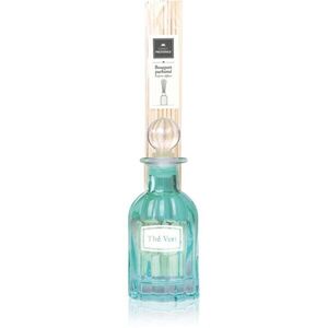 Esprit Provence Thé Vert aroma difuzér s náplní 100 ml obraz